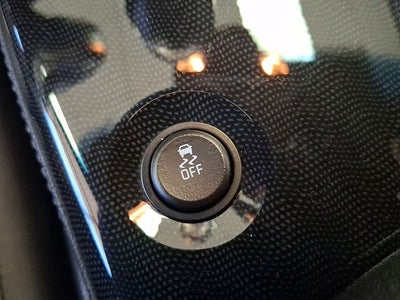 2013 Chevrolet Corvette Base 1LT