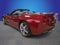 2013 Chevrolet Corvette Base 1LT