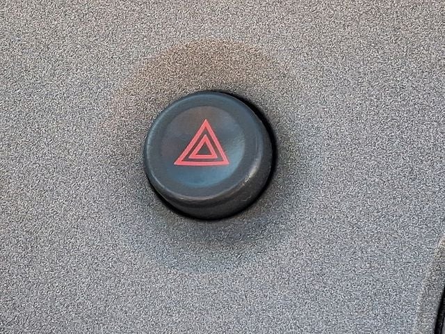 2008 Pontiac Solstice GXP