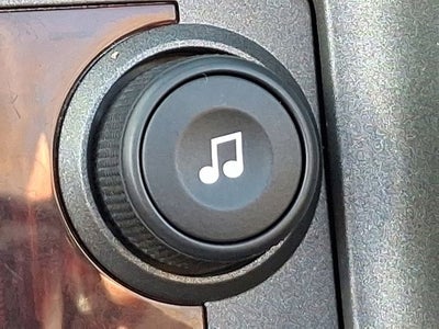 2008 Pontiac Solstice GXP