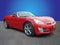 2009 Saturn Sky Base