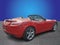 2009 Saturn Sky Base