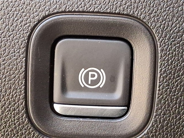 2025 Chevrolet Silverado 2500HD Work Truck