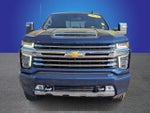 2023 Chevrolet Silverado 2500HD High Country
