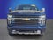 2023 Chevrolet Silverado 2500HD High Country