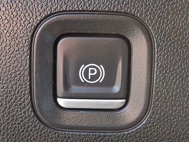 2023 Chevrolet Silverado 2500HD High Country