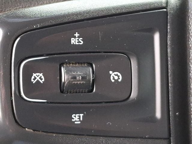 2023 Chevrolet Silverado 3500HD Work Truck