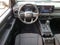 2023 Chevrolet Colorado Work Truck