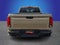 2023 Chevrolet Colorado Work Truck