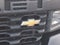 2021 Chevrolet Silverado 1500 WT