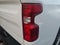 2021 Chevrolet Silverado 1500 WT