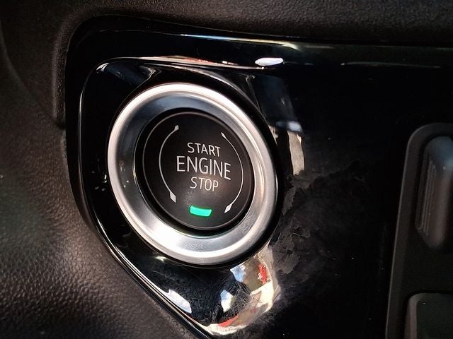 2024 Chevrolet Silverado 1500 RST - Photo 18