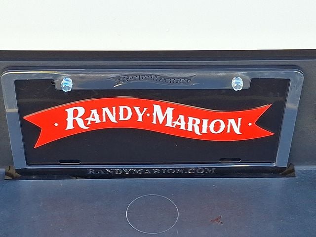 2024 Chevrolet Silverado 1500 RST - Photo 25