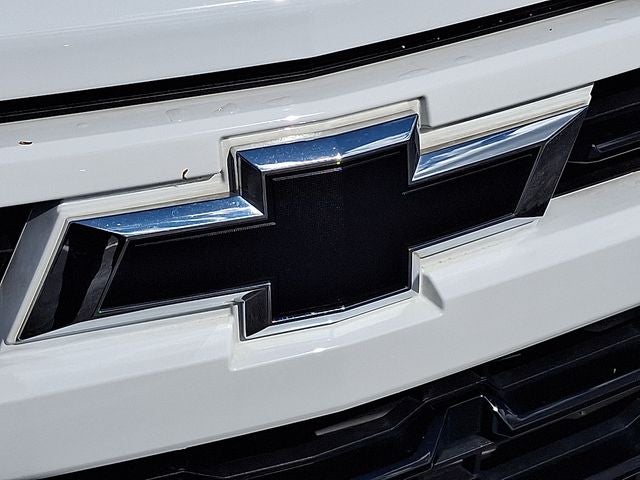 2024 Chevrolet Silverado 1500 RST - Photo 30