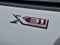 2024 GMC Sierra 3500HD Pro