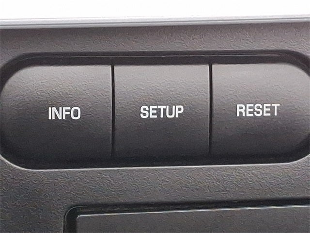 2006 Ford Mustang GT Deluxe