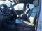 2023 RAM 3500 Tradesman