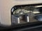 2023 RAM 3500 Tradesman