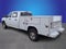 2023 RAM 3500 Tradesman SERVICE BODY