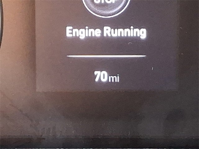 2025 RAM ProMaster 2500 High Roof 159 WB