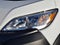 2025 RAM ProMaster 2500 High Roof 159 WB