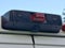 2025 RAM ProMaster 2500 Base 136 WB