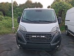 2025 RAM ProMaster 2500 Base 136 WB