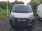 2025 RAM ProMaster 2500 Base 136 WB