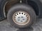 2025 RAM ProMaster 2500 Base 136 WB