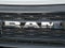 2025 RAM ProMaster 2500 Base 136 WB