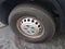 2025 RAM ProMaster 2500 Base 136 WB