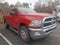 2014 RAM 2500 SLT