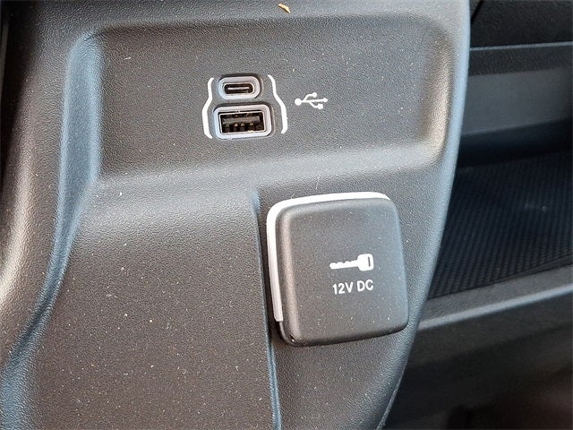 2023 RAM ProMaster 3500 Cutaway Low Roof 159 WB