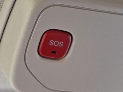 2023 RAM ProMaster 3500 Cutaway Low Roof 159 WB