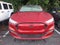 2022 Ford Mustang Mach-E Premium
