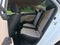 2018 Hyundai Accent SE