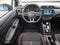 2024 Nissan Versa 1.6 SR