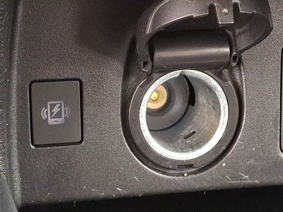 2024 Nissan Versa 1.6 SR