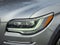 2024 Lincoln Navigator Premiere