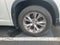 2014 Toyota Highlander XLE V6