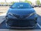 2024 Toyota Sienna XLE 8 Passenger