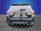 2025 Mitsubishi Outlander Sport 2.0 S