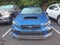 2018 Subaru WRX Base