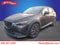 2019 Mazda Mazda CX-3 Grand Touring