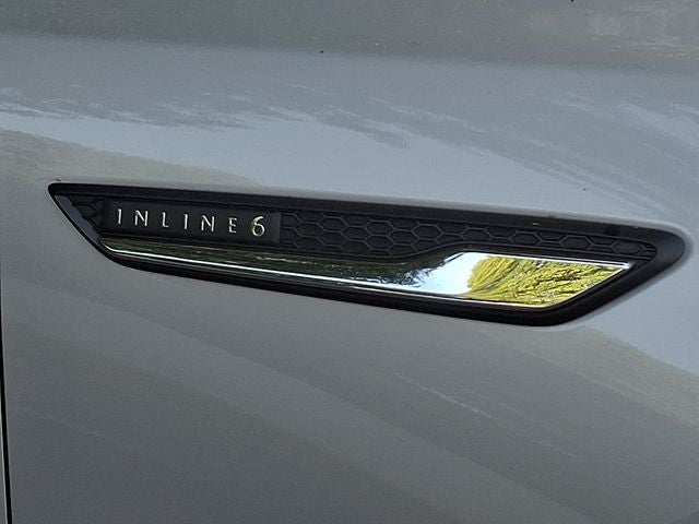 2024 Mazda Mazda CX-90 3.3 Turbo S