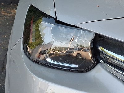 2024 Mazda Mazda CX-90 3.3 Turbo S