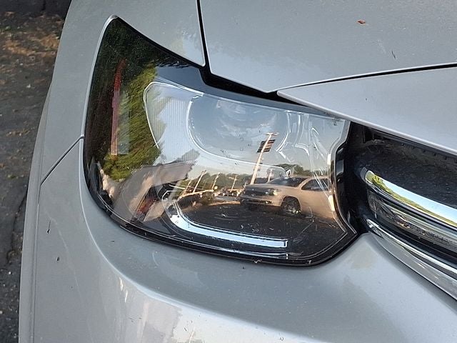 2024 Mazda Mazda CX-90 3.3 Turbo S