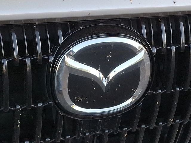 2024 Mazda Mazda CX-90 3.3 Turbo S