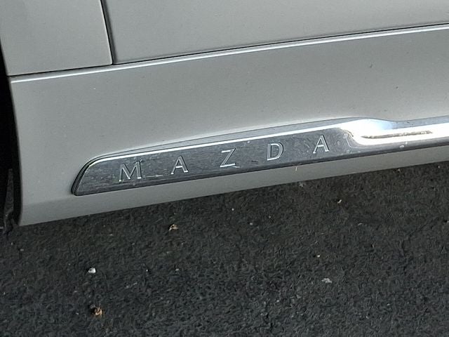 2024 Mazda Mazda CX-90 3.3 Turbo S