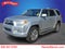 2012 Toyota 4Runner Limited